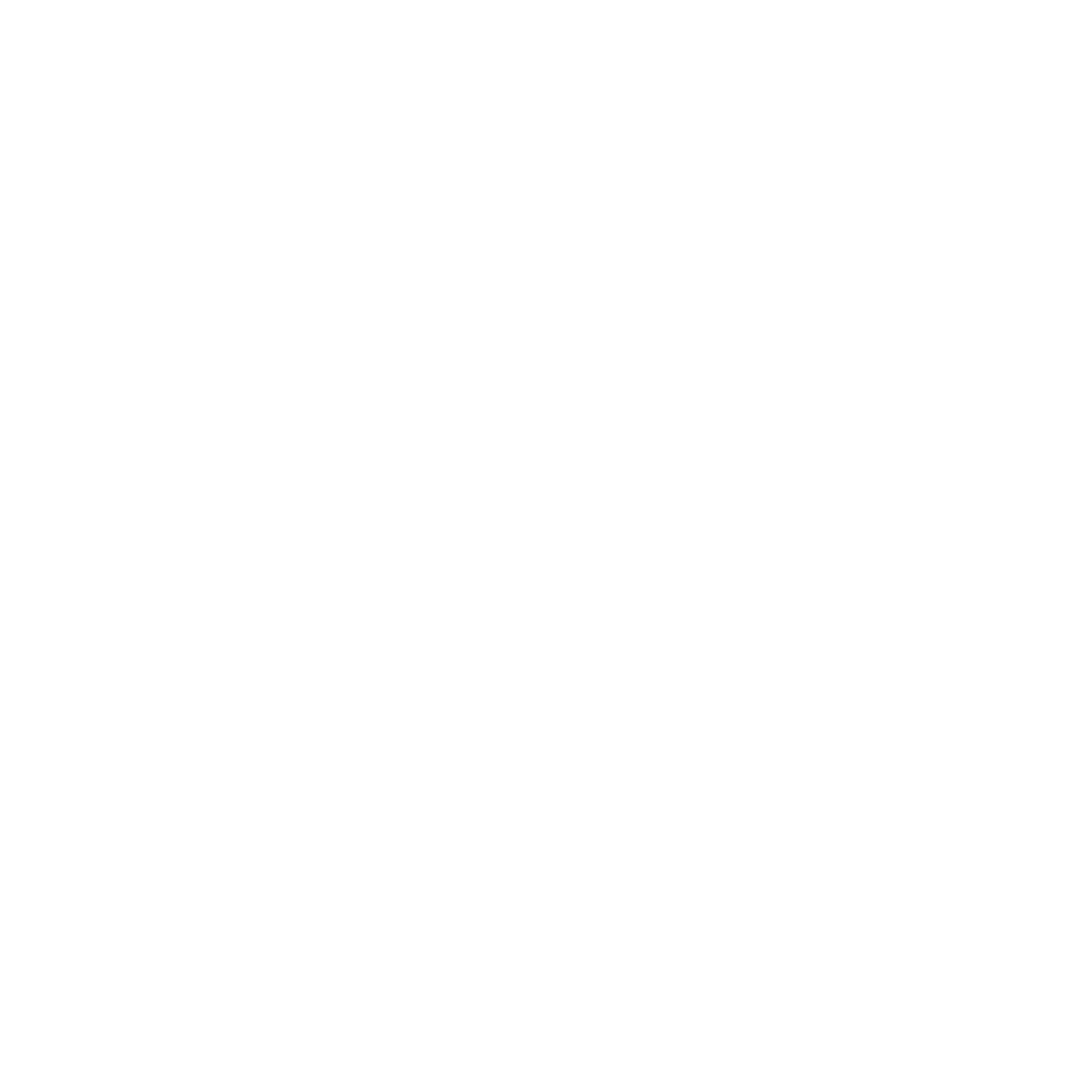 Epic Games RealityCapture - ArcTron 3D